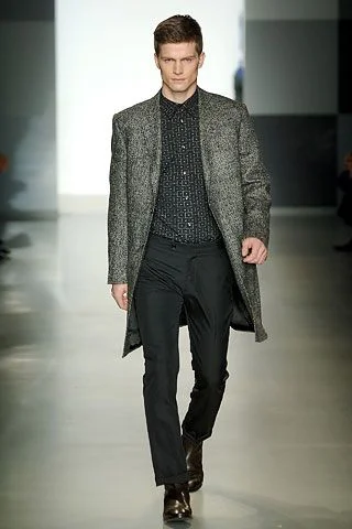 Look 33